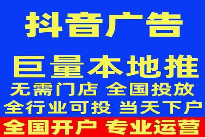 谷歌竞价案例：成功案例分析及启示